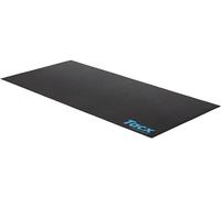Garmin Tacx, Trainermat enrollable