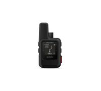 Garmin teléfono outdoor inReach Mini 2 TU Noir
