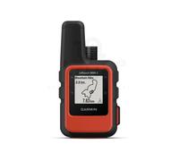 Garmin teléfono outdoor inReach Mini 2 TU Rojo