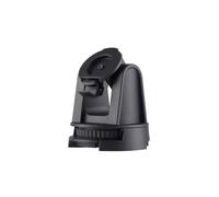 Garmin - Tilt/Swivel Mount, Striker 4/4dv