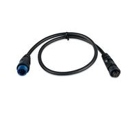 Garmin Transducer To Sounder Adapter