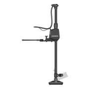 Garmin Transductor GT360UHD para poste espía, captura imágenes de 360 grados del área alrededor de tu barco cuando se monta en tu poste espía
