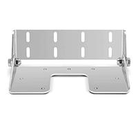 Garmin Transom Mount Kit, PS30 Panoptix Xdcr