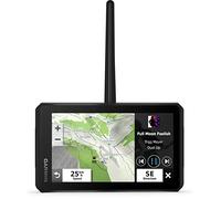 Garmin Tread - Navegador Off-Road de 5.5" para Quads y ATVS