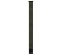 Garmin UltraFit Nylon Strap