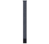 Garmin UltraFit Nylon Strap
