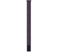 GARMIN UltraFit Pulsera Intercambiable De Nylon 20 Mm Orquídea 010-13306-02