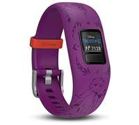 Garmin Pulsera de actividad vivofit jr2 anna