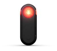 Garmin Radar Varia RTL515 (Radar+Luz)