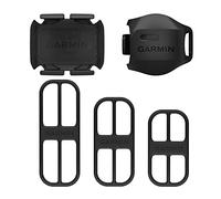 GARMIN Sensores De Velocidad Y Cadencia Bluetooth Y ANT+