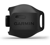 Garmin 010-12843-00 accesorio y pieza de recambio para bicicleta Sensor de velocidad/cadencia