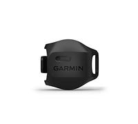 Garmin 010-12843-00 accesorio y pieza de recambio para bicicleta Sensor de velocidad/cadencia