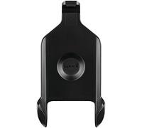 Garmin Universal Mount Approach For G6, G7 and G8, 010-12093-02 (For G6, G7 and G8)
