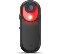 Garmin - Varia RCT715 Negro