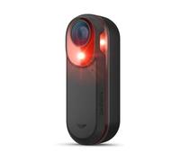 Garmin Varia™ RCT715, Radar de Bicicleta con cámara y luz Trasera | Radar de bicicleta retrovisor confiable, detecta vehículos que se acercan desde atrás, compacto y fácil de montar