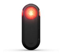 Radar y Luz Trasera para Bicicleta Garmin Varia RTL515