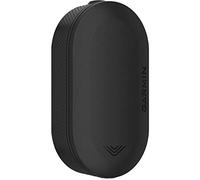 Garmin Varia RVR 315 Radar Iluminación trasera