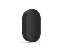 Garmin Varia RVR 315 Radar Iluminación trasera