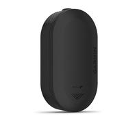Garmin Varia RVR315 Radar Para Bicicleta Trasero Con Señal De Alarma