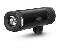 Garmin Varia UT800 Edición Urban Luz Inteligente Delantera con Soporte para Casco