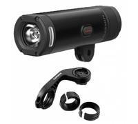 Garmin Varia UT800 Luz inteligente Edición Urban