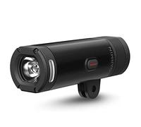 Garmin Varia UT800 Luz inteligente Edición Urban