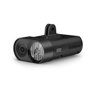 Garmin Varia Vue Negro