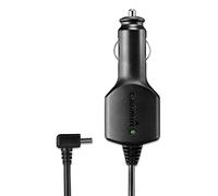 Garmin Vehicle Power Cable, Negro