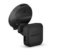 Garmin Ventosa de vehículo, Montaje, dezl 780, dezl 785 LMT, RV 701