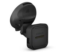 Garmin Ventosa de vehículo, Montaje, dezl 780, dezl 785 LMT, RV 701