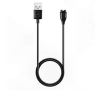 Garmin Venu 2 Charger con sincronización de datos | Cable de carga rápida