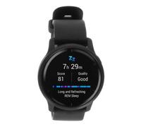 Garmin Venu 2 negro (010-02430-21) | Nuevo: en embalaje original, sin abrir | 30 meses de garantía | AN598165