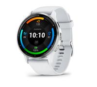 Garmin VENU 3 BLANCO - Deporte