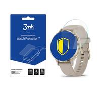 Garmin Venu 3s - Protección de reloj ARC de 3mk