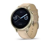 Garmin venu 4 3,05 cm (1.2') amoled 41 mm digital 390 x 390 pixeles pa