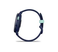 Garmin Vívoactive 5 Smartwatch 42mm Azul
