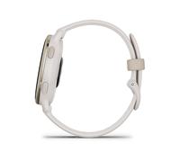 Garmin Vivoactive 5 GPS Smartwatch - Blanco B