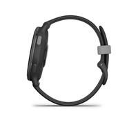 Garmin Vívoactive 5 Smartwatch 42mm Negro