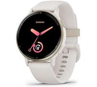 Garmin vivoactive 5 3,05 cm (1.2') amoled digital 390 x 390 pixeles pa