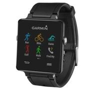 Garmin Vivoactive Negro - Smartwatch 43.8Mm Gps