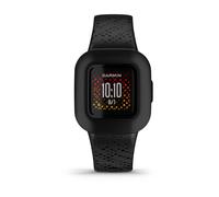Garmin vívofit jr. 3 Cosmic Black