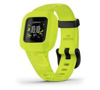 Reloj infantil Garmin Vívofit 3 digi camo TU Unisex
