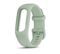 Garmin Vivosmart 5, S/M Correa de repuesto, menta
