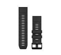 Garmin Watch Band 9029 | Correa oficial de reloj Garmin, 26mm, compatible con una selección de fenix, tactix, Instinct, Descent, Enduro y más