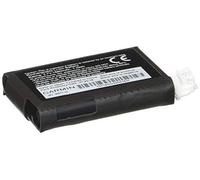 Garmin 010-12110-03 accesorio para navegador Batería