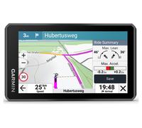 Garmin Zumo XT3 4,7 pulgadas
