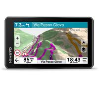 Garmin zūmo® XT3 4.7-Zoll, sistema de navegación male