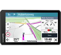 Garmin zūmo® XT3 6-inch, sistema de navegación male
