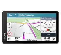 Garmin Zumo XT3 de 6 pulgadas
