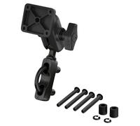 Garmin zumo XT3 Kit de soporte para manillar